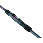 DAIWA   23 NINJIA EGI